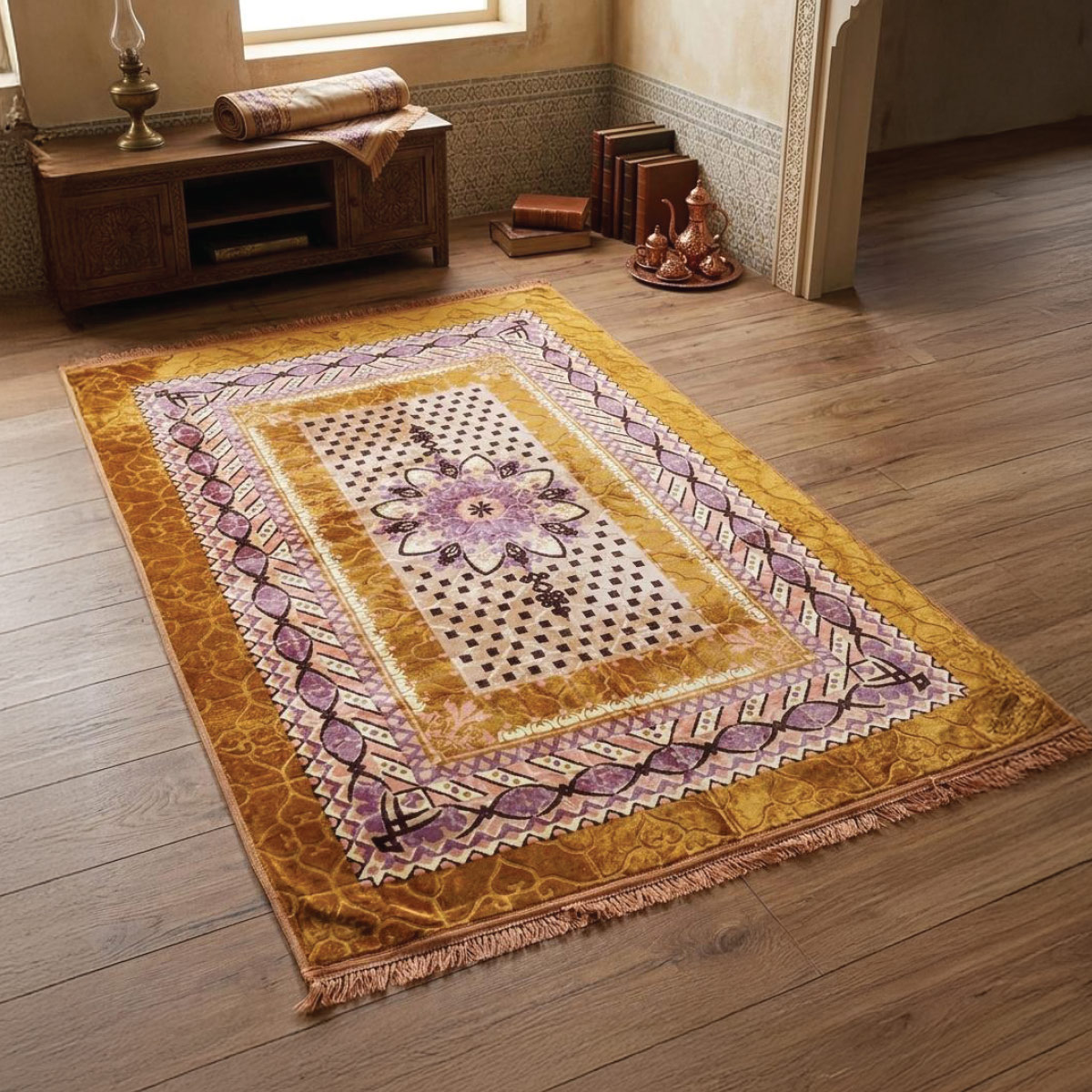 حصيرة نزهة 200 × 300 سم | المنسوجات المنزلية | المنسوجات الحية | حصائر النزهة حصيرة نزهة 200 × 300 سم | المنسوجات المنزلية | المنسوجات الحية | حصائر النزهة