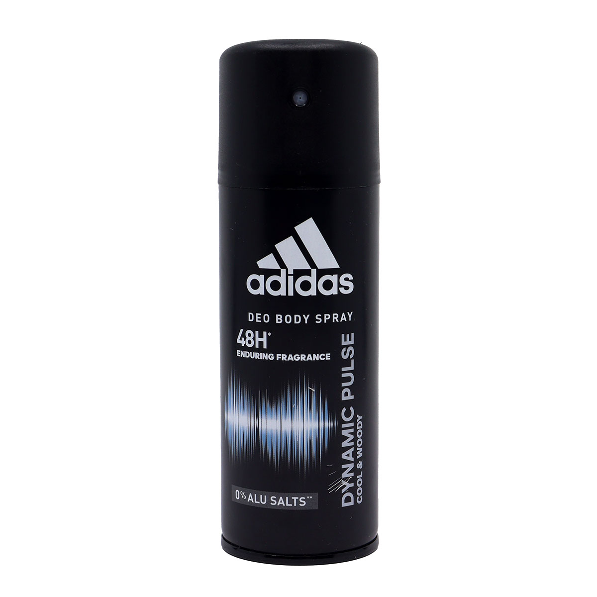 Adidas Deodorant Dynamic Pulse 150ml