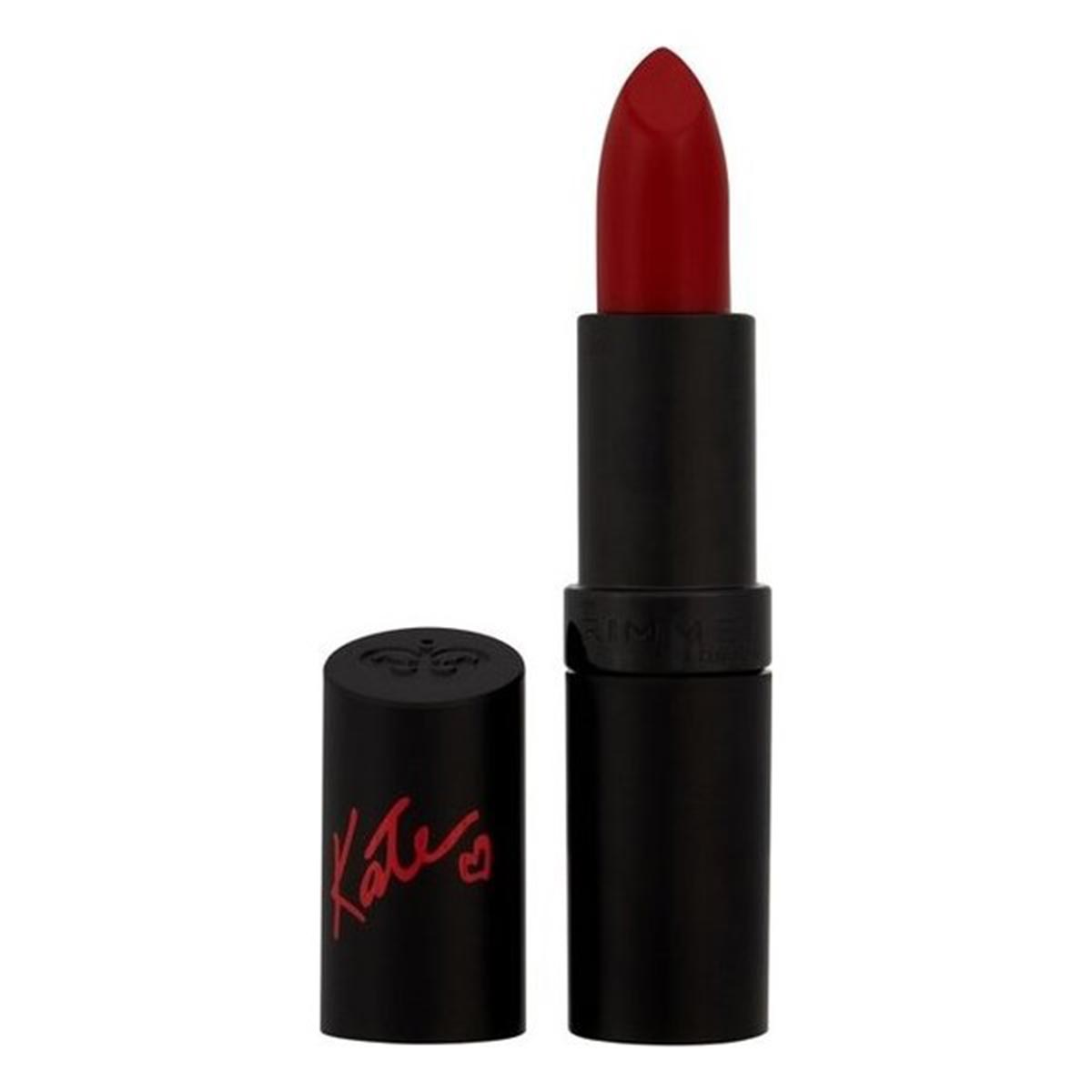 Rimmel London Kate 01 Lasting Finish Lipstick