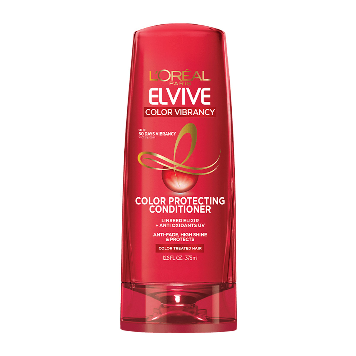 LOreal Paris Elvive Colour Protecting Shampoo 360ml