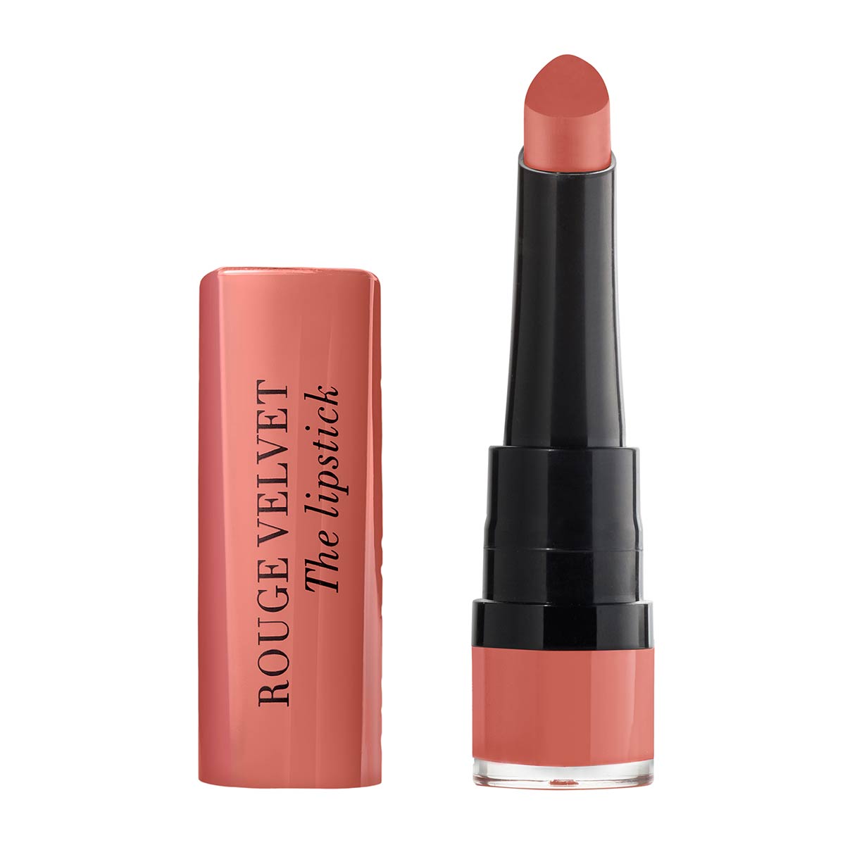 Bourjois Rouge Lipstick Velvet Stick 15