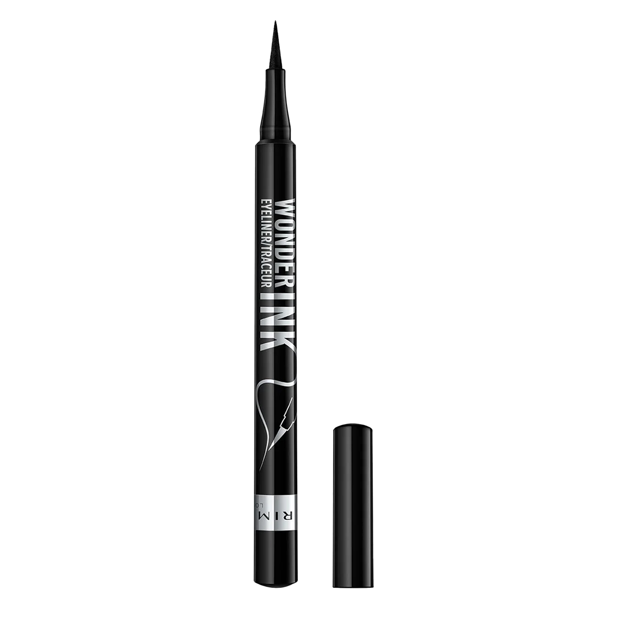 Rml Wonderink Ultimate Liner