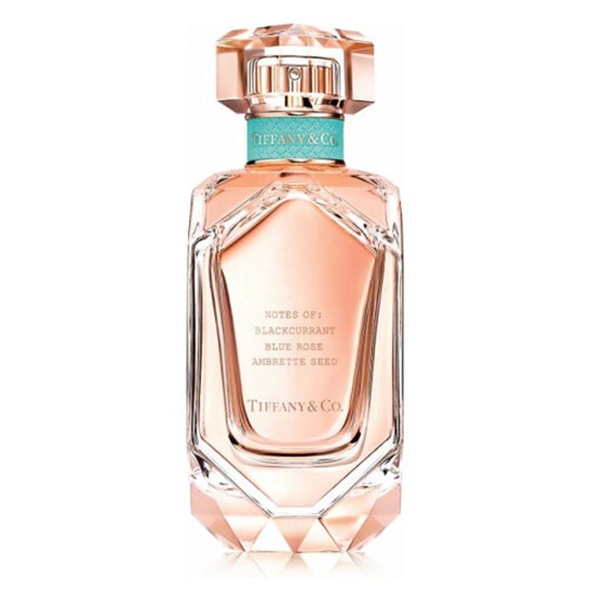 Tiffany & Co. EDP 75ml For Women