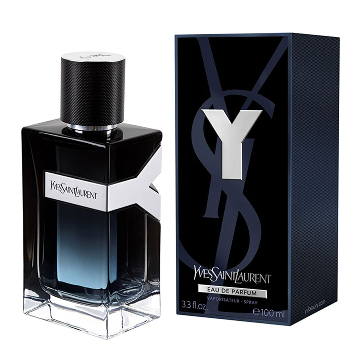 عطر Yves Saint Laurent Y EDP للرجال 100 مل | العطور والروائح | عطور رجالية عطر Yves Saint Laurent Y EDP للرجال 100 مل | العطور والروائح | عطور رجالية