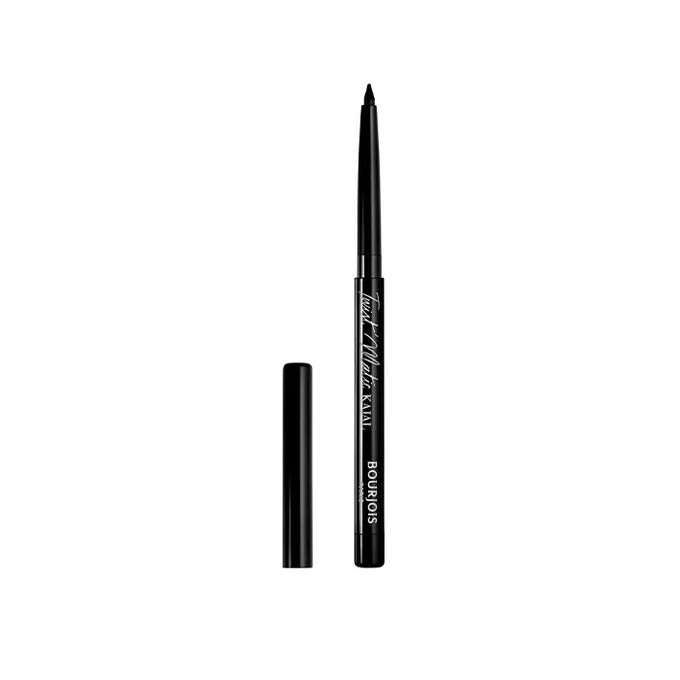 Bourjois Twist Matic Eyeliner Charkohl 01