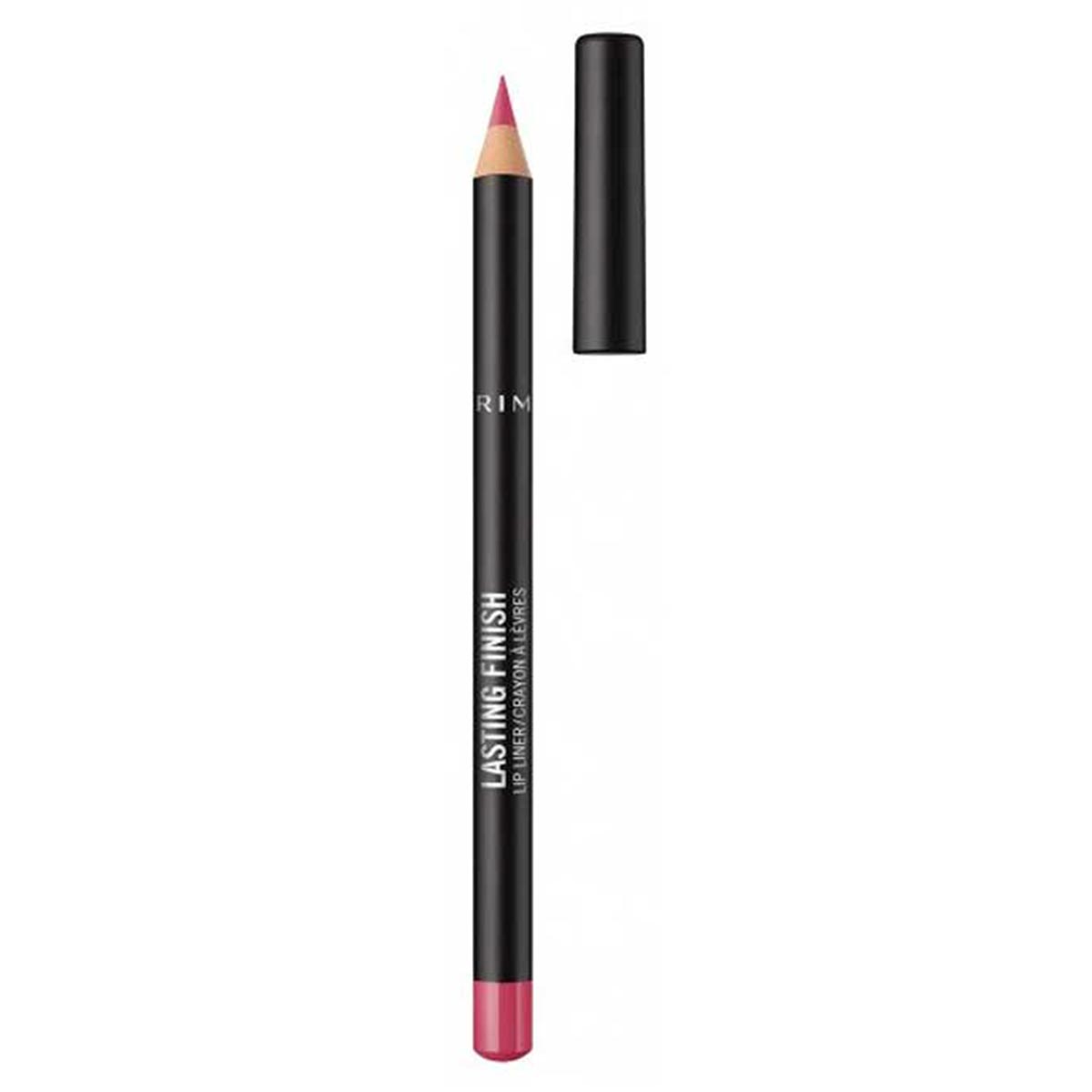 Rimmel London Lipliner Lasting Finish | Cosmetics | Lip Liners & Lipsticks