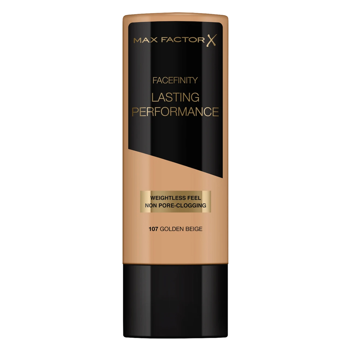 Mf Restage Gold Beige107 21Iv