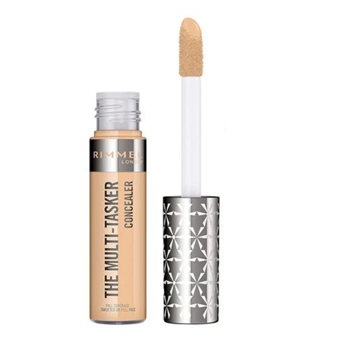 Rimmel London Multi Tasker Concealer 030 10ml