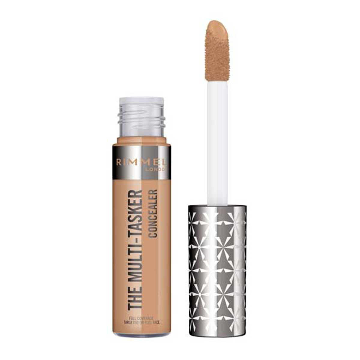 Rimmel London Multi Tasker Concealer 070 Honey 10ml | Cosmetics | Concealers & Correctors