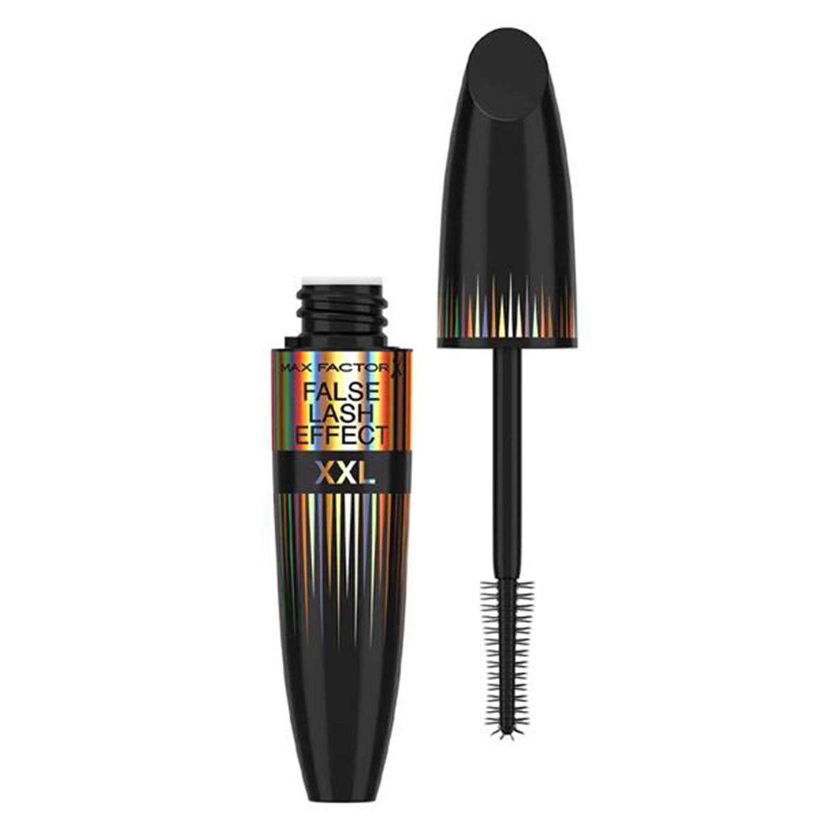 Max Factor False Lash Effect Mascara Black | Cosmetics | Mascara