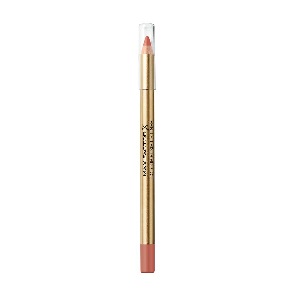 Max Factor Colour Elixir Lip Liner 20