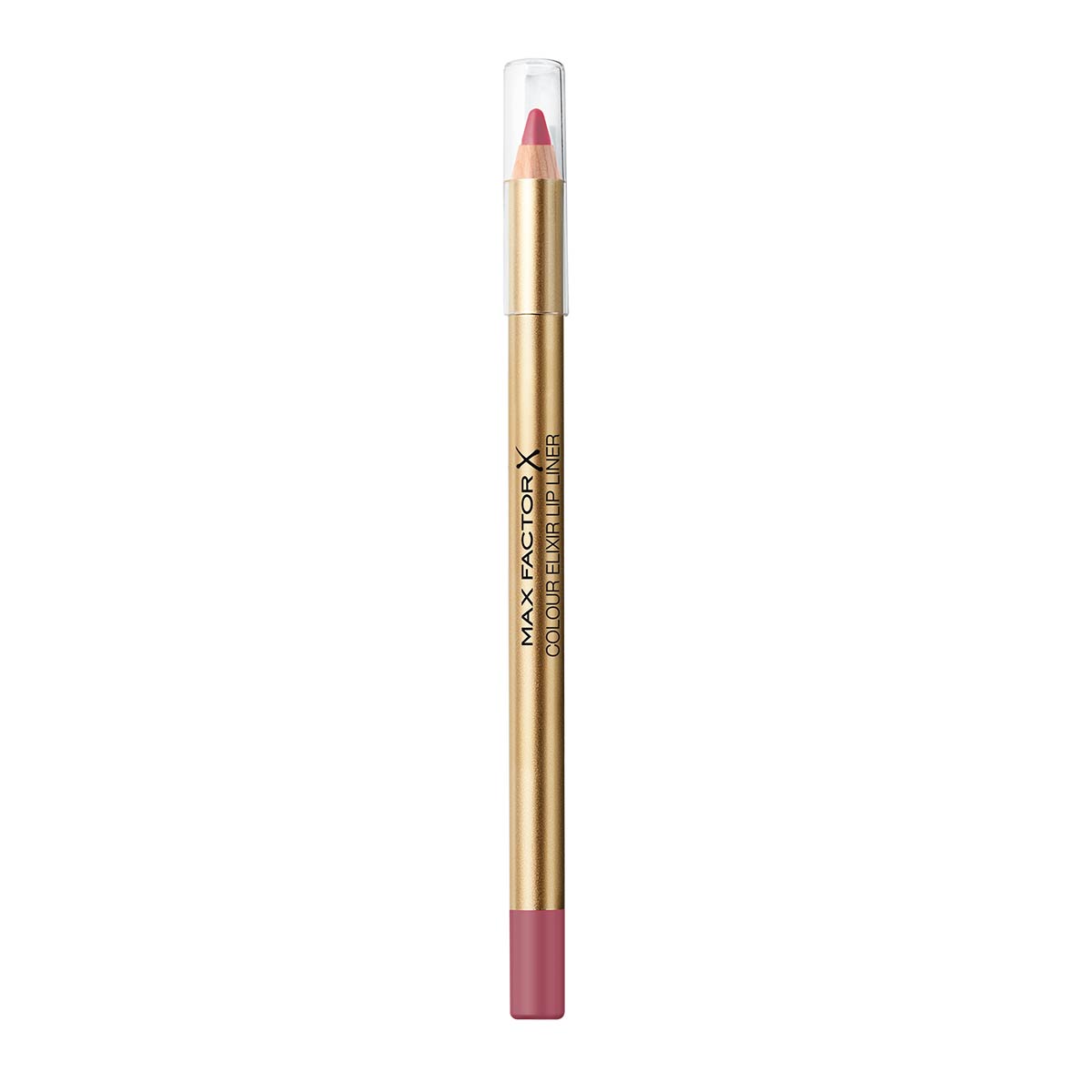 Max Factor X Colour Elixir Lipliner 30