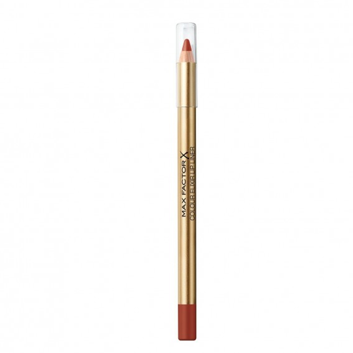 Mf Colour Elixir Lip Liner 15