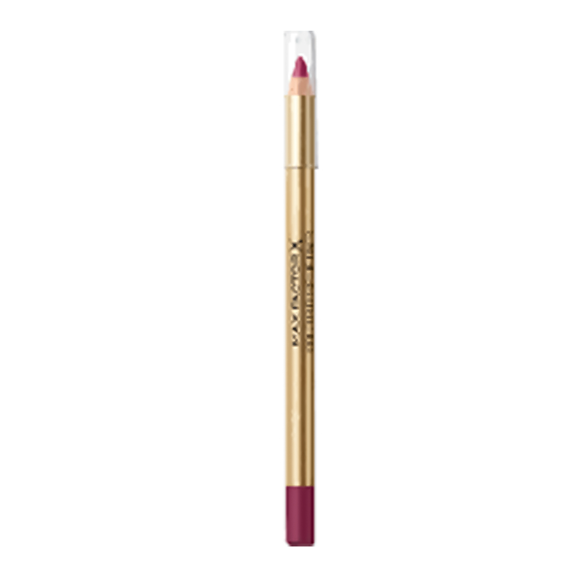 Mf Colour Elixir Lip Liner 70
