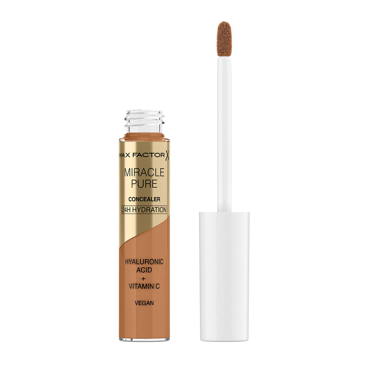 Max Factor X Miracle Pure Concealer 7