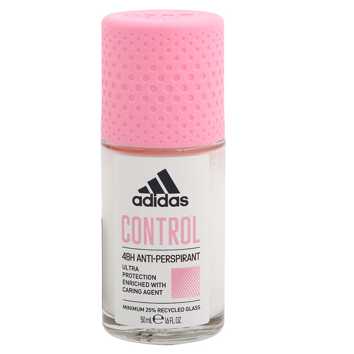 Adidas Control 48H Anti-Perspirant Ultra Protection 50ml