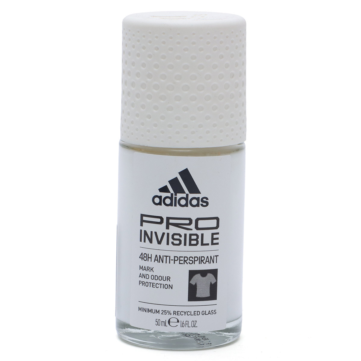 Adidas Pro Invisible Anti Perspirant 50ml