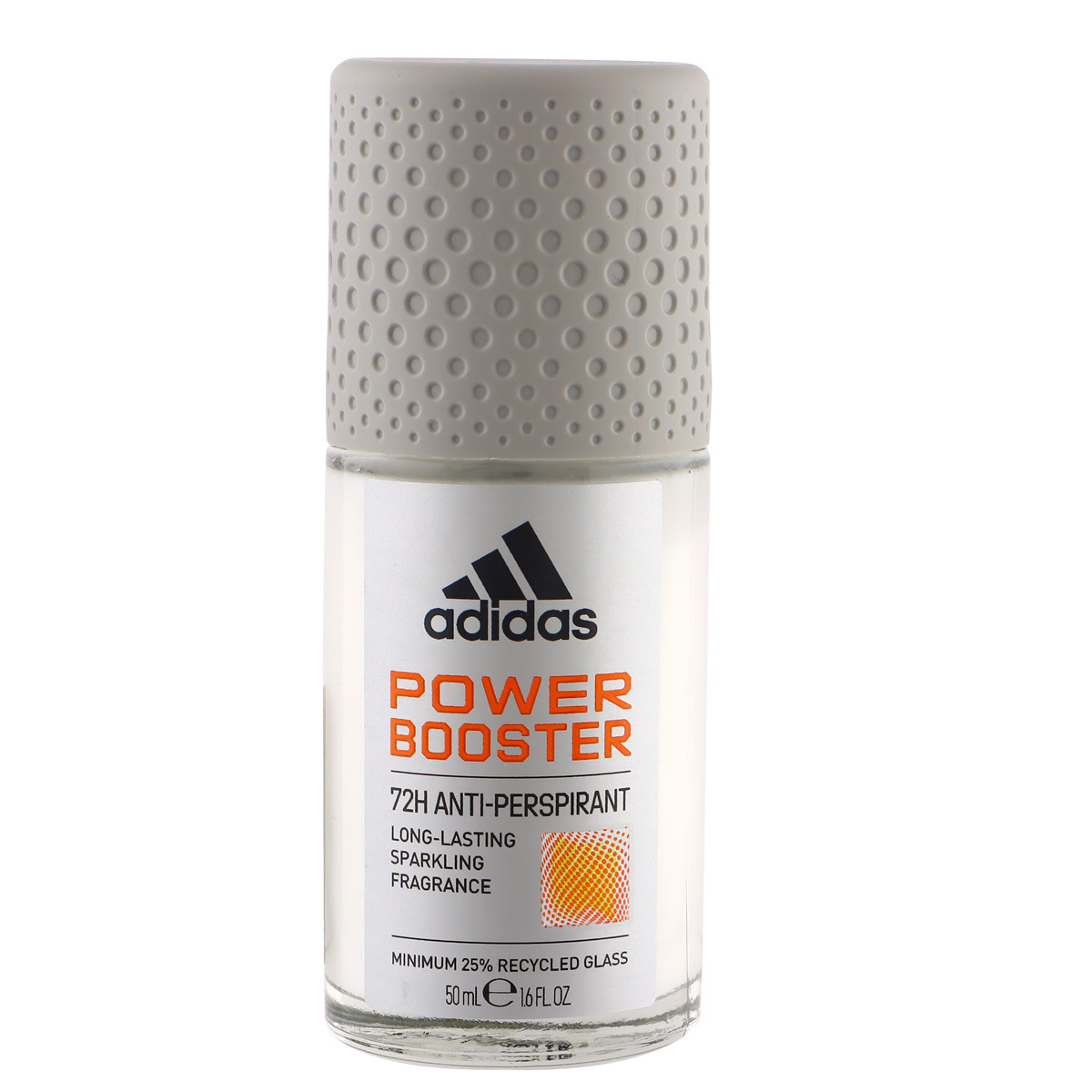 Adidas Adipower Anti Perspirant Rollon For Men 50ml