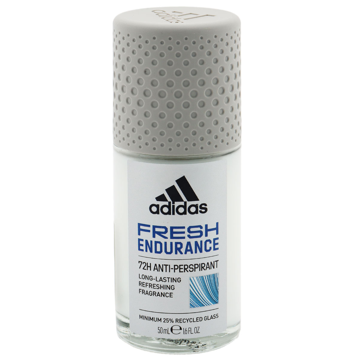 Adidas Cool & Dry Anti-Perspirant Roll-on 50ml