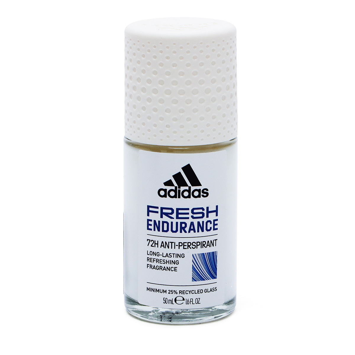 Adidas Fresh Endurance Anti-Perspirant Roll On 50ml