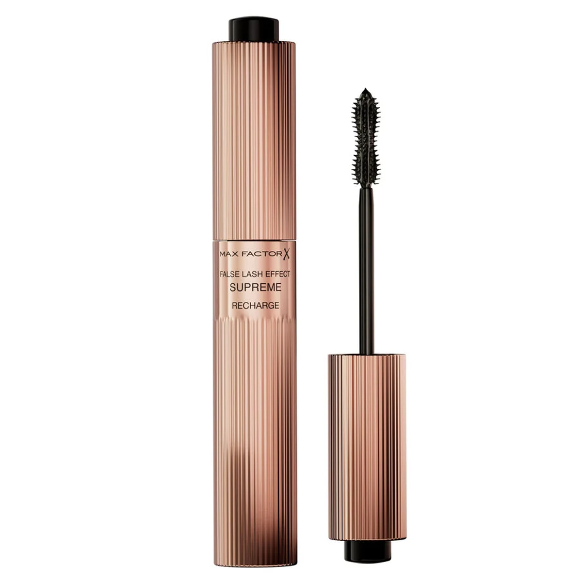 Max Factor X Supreme Recharge Flash Lash Effect