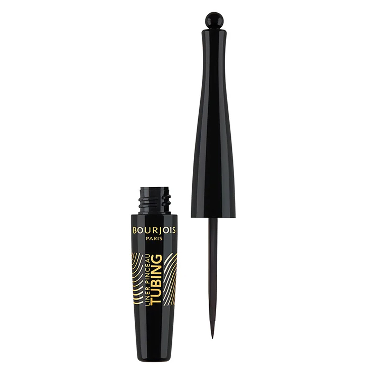 Bourjois Liner Pinceau Tubing