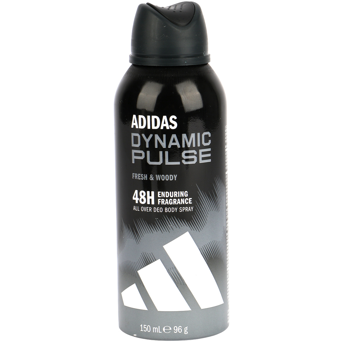 Adidas Dynamic Pulse Deo Body Spray for Men 150ml