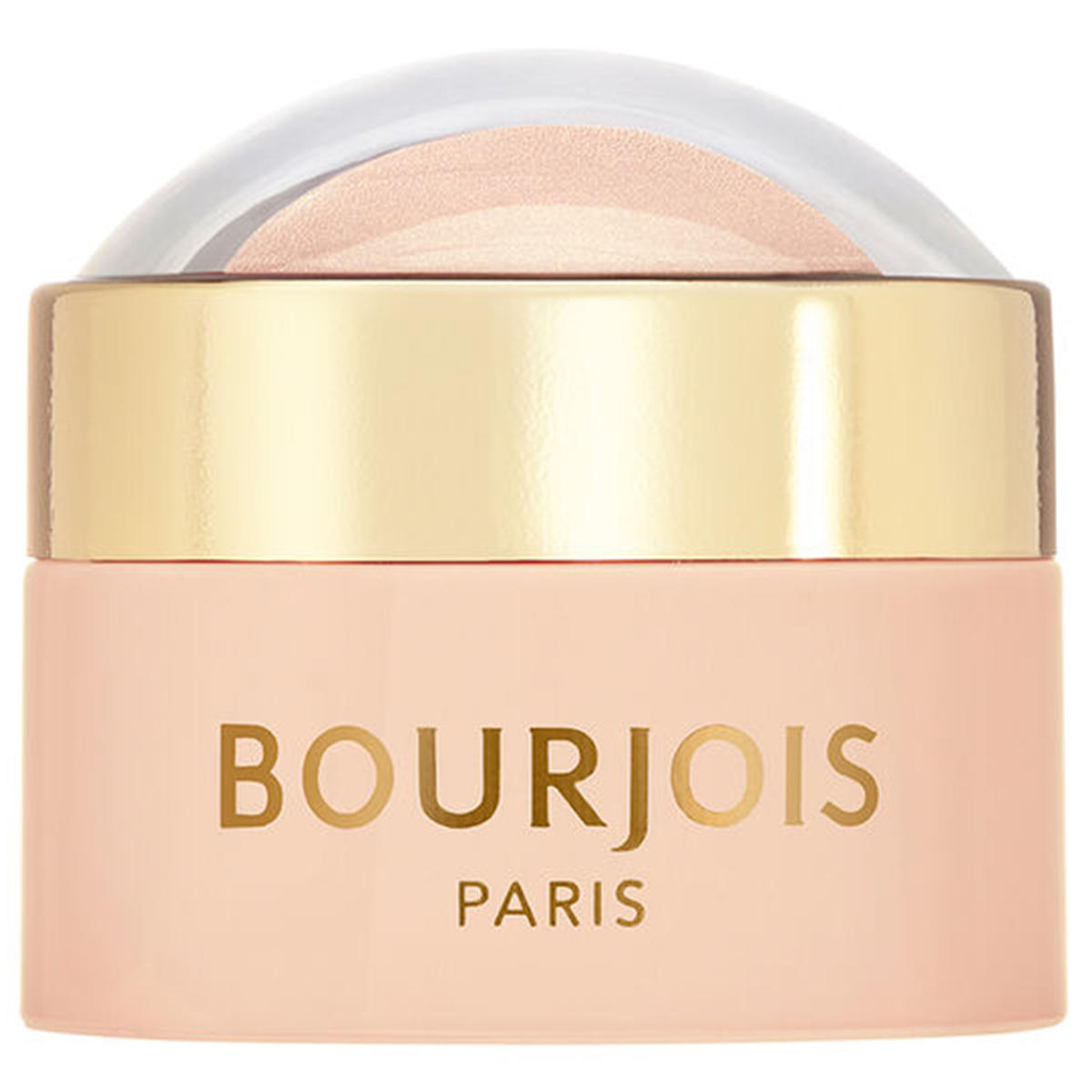 Bourjois Little Round Pot Cream Highlighter