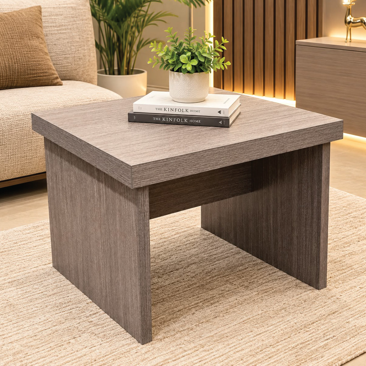 Tea Table