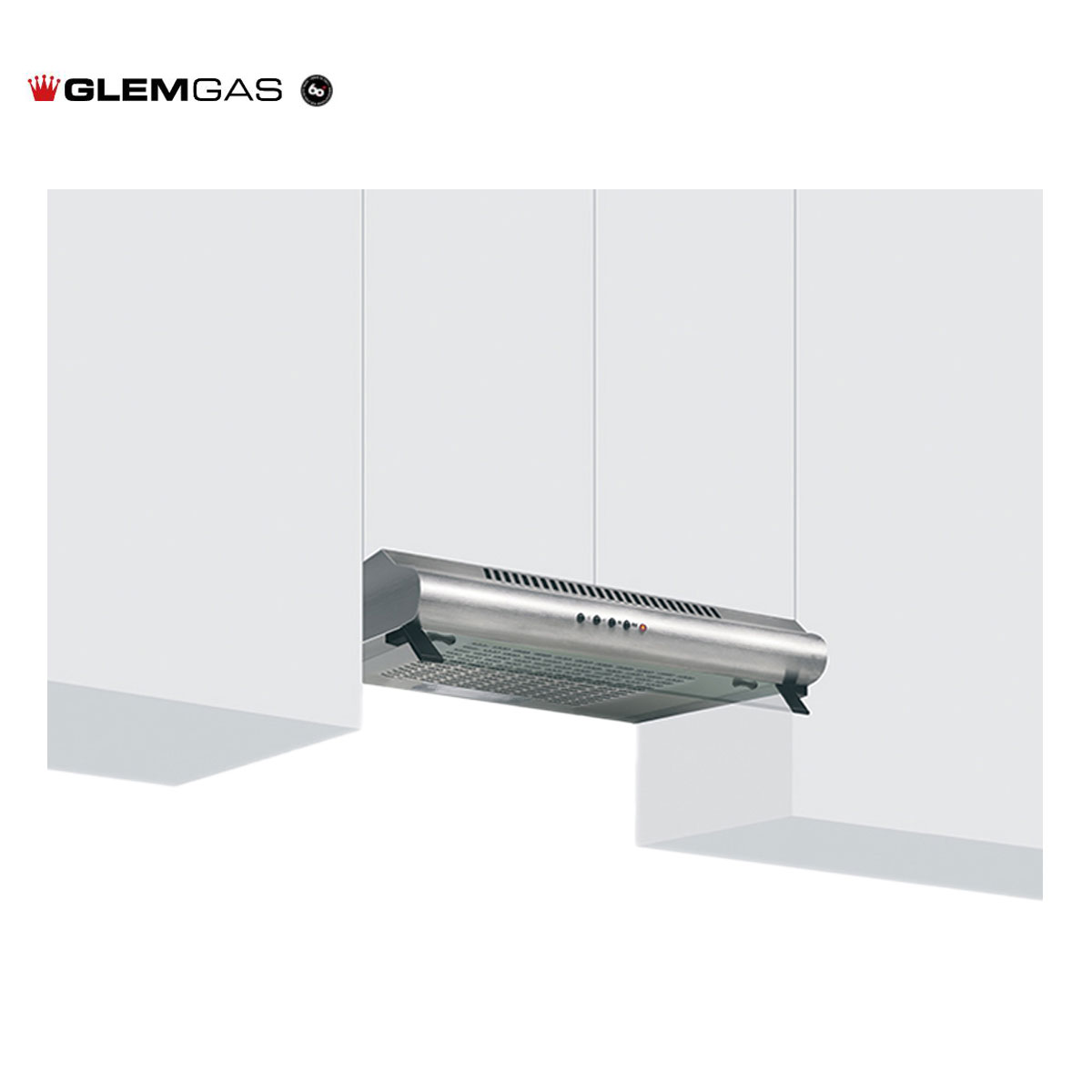 Traditional Cooker Hood 60Cm