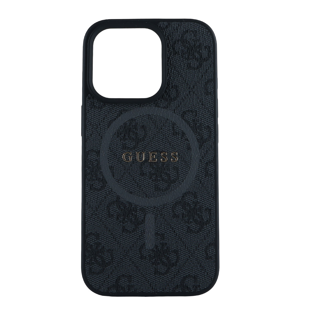 iPhone 16 Pro Hard Case