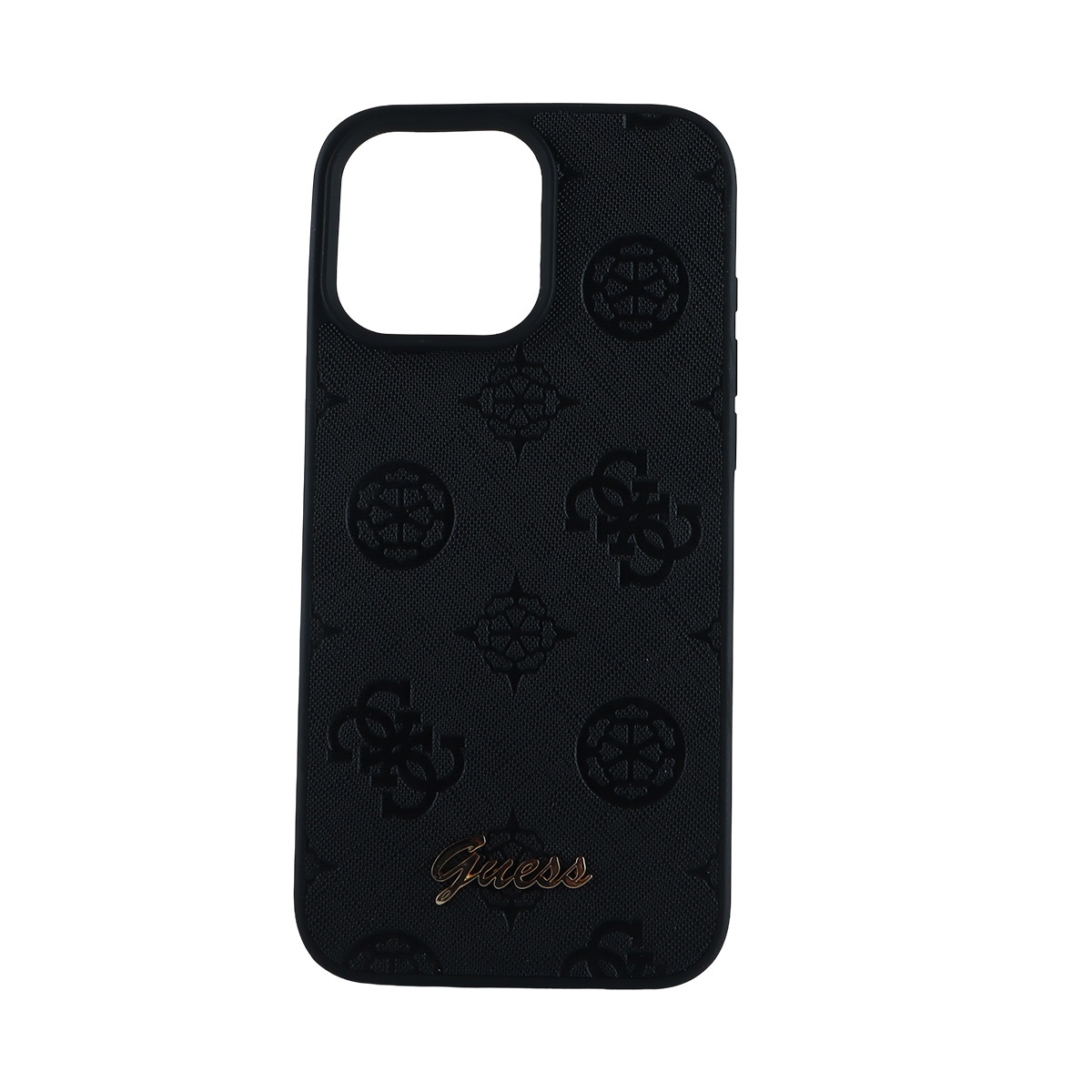 iPhone 16 Pro Max Hard Case 