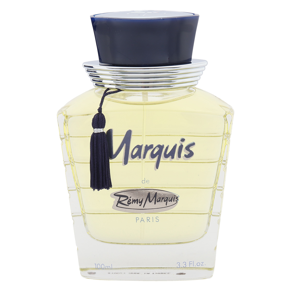 Marquis By Remy Marquis Men Eau De Toilette 100ml