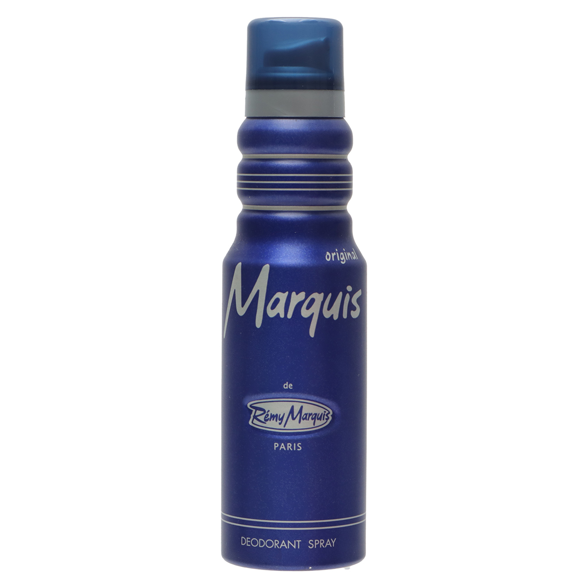 Remy Marquis Deodorant Spray for Men 175ml