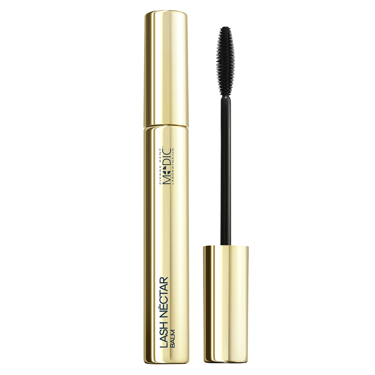 Pierre Rene Lash Nectar Balm 12ml