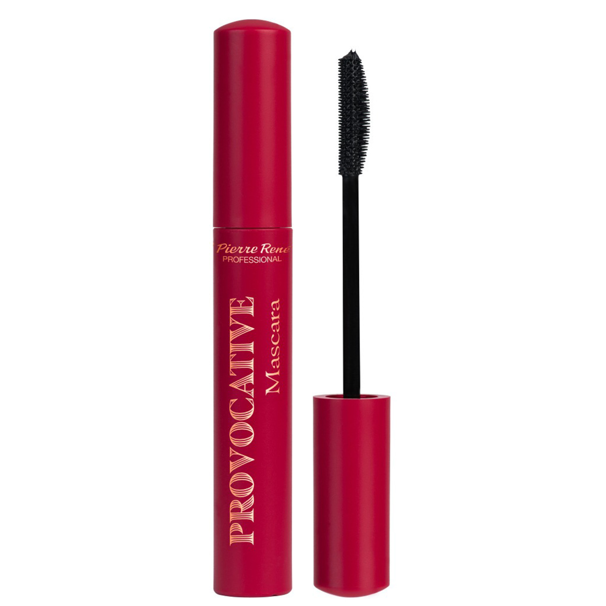 Pierre Rene Provocative Mascara