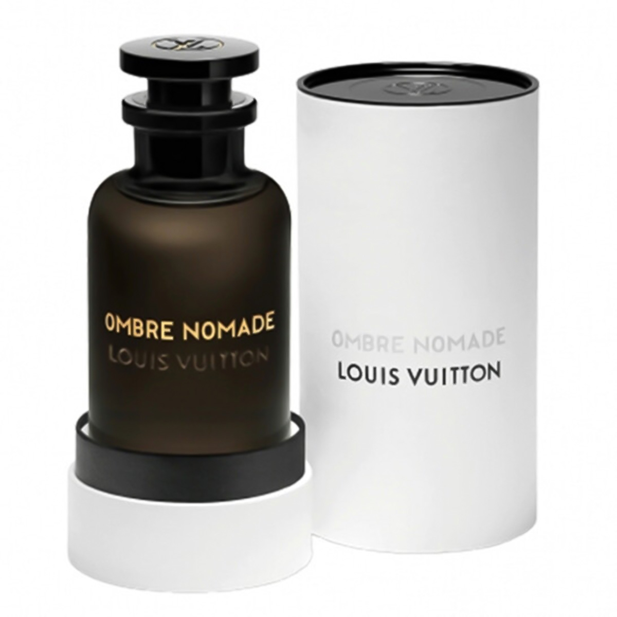 Louis Vuitton Ombre Nomade Unisex Eau De Parfum 100ml
