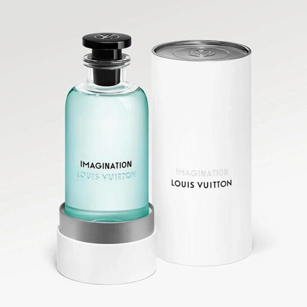 Louis Vuitton Imagination Unisex Eau De Parfum 100ml