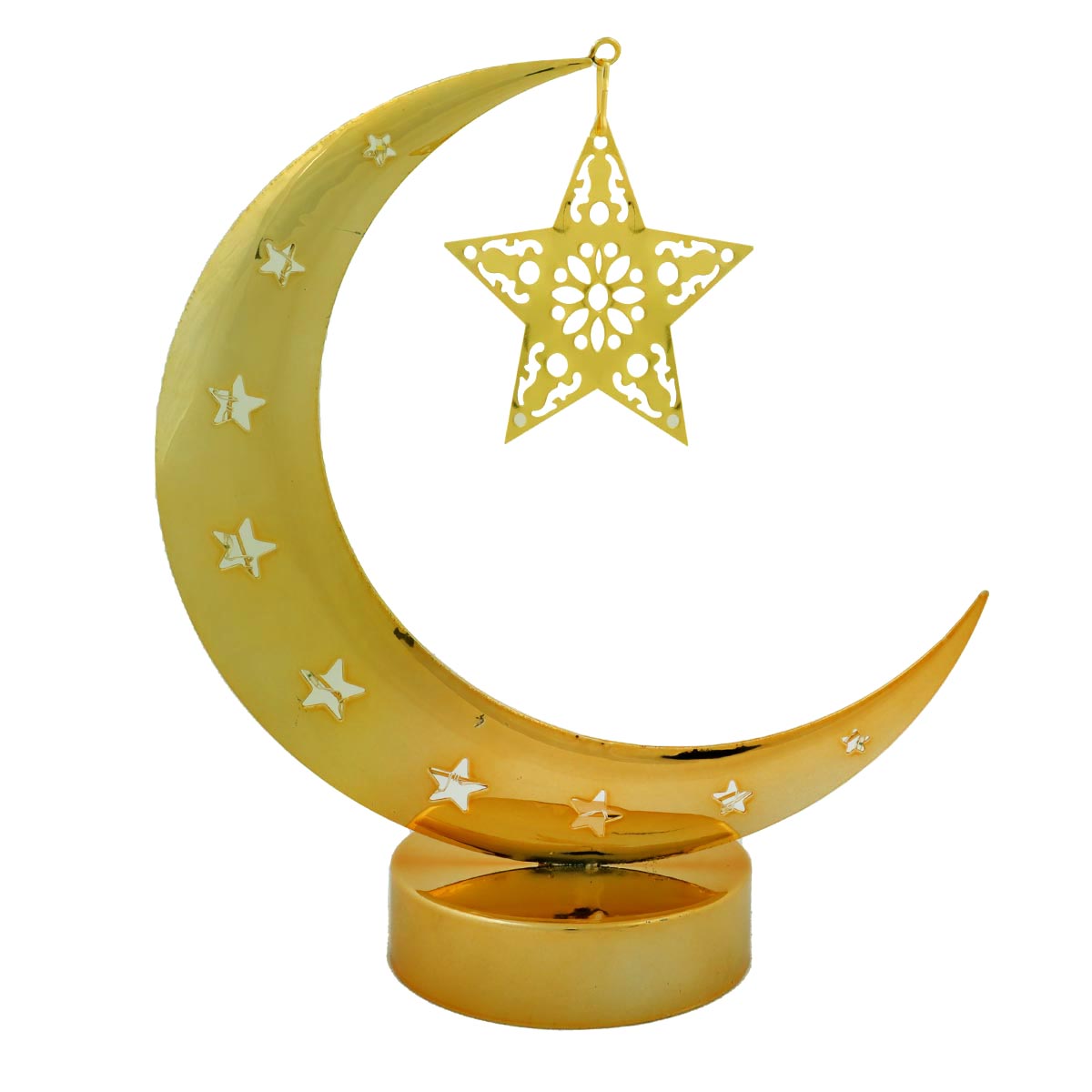 Ramadan Decoration Lights