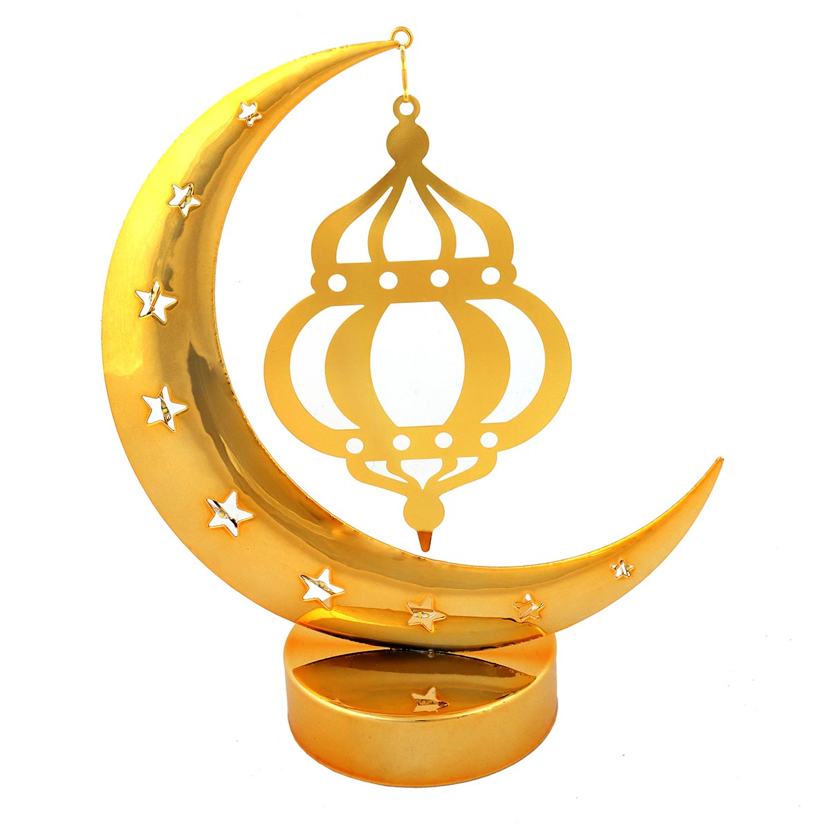 Ramadan Decoration Lights