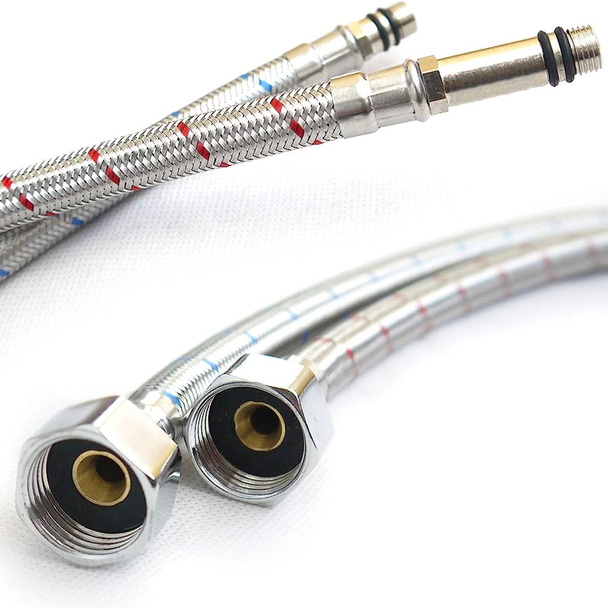 Flexible Hose 45Cm