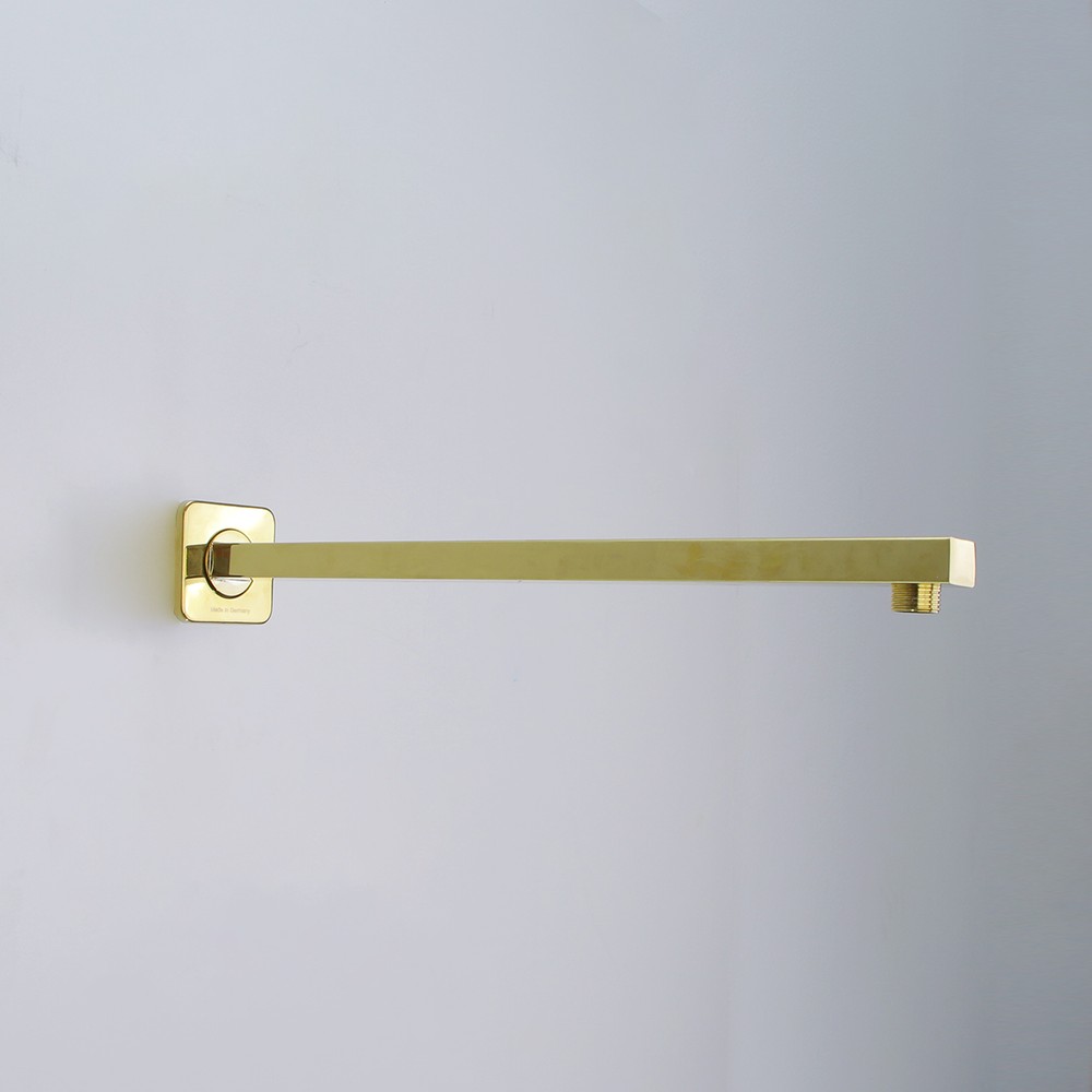 Schmidt Square Shower Arm