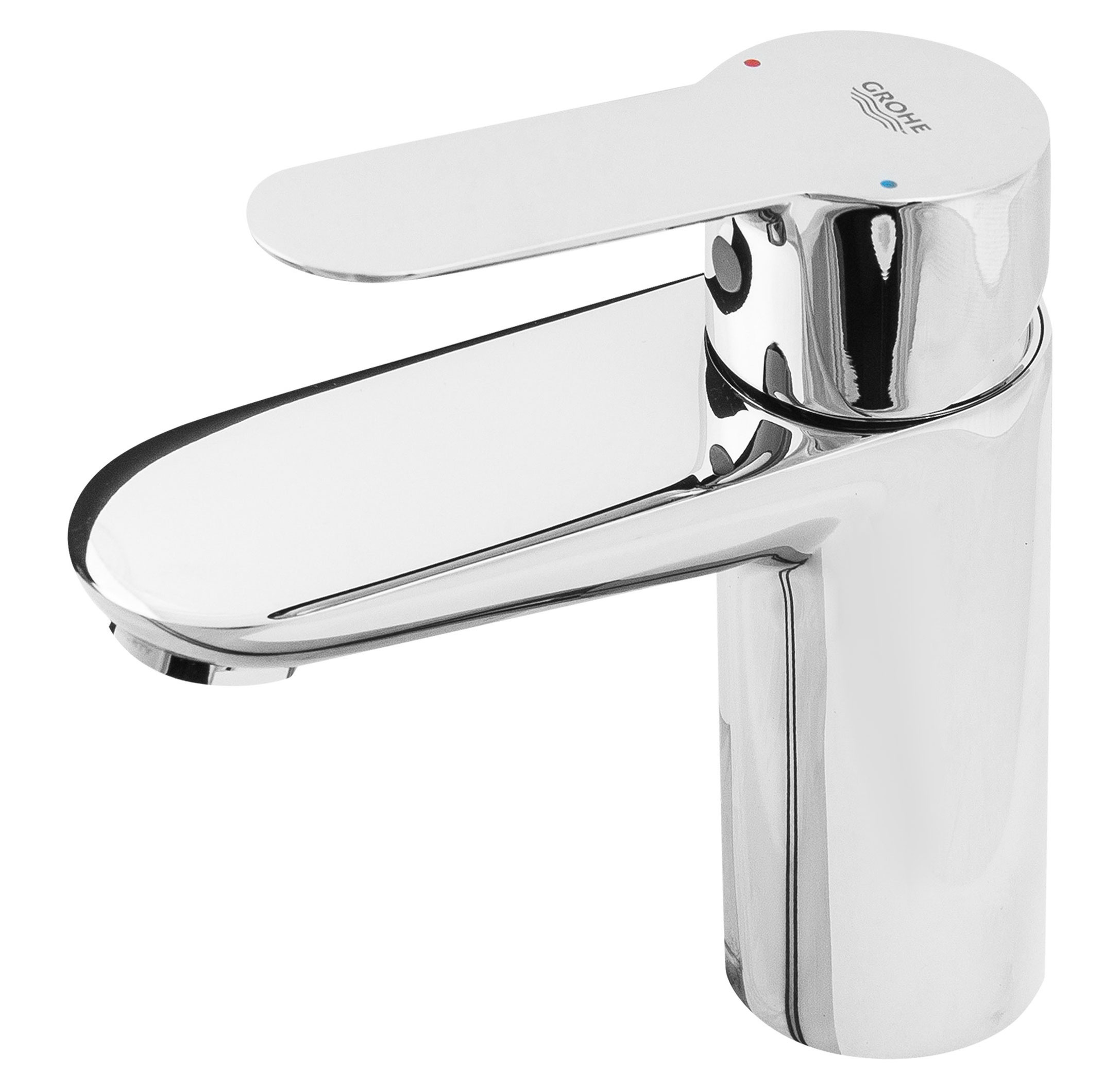 Grohe Basin Mixer