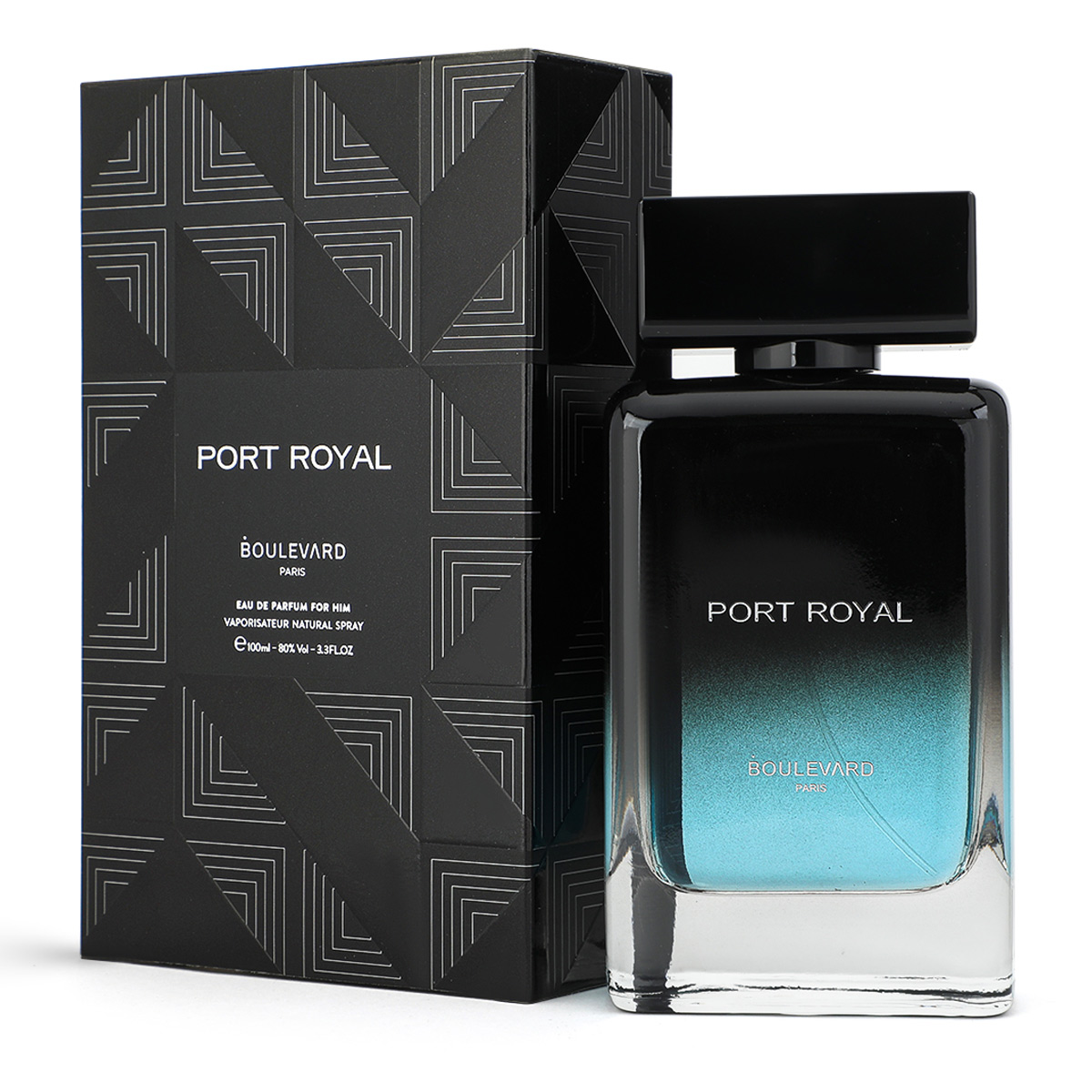عطر بوليفارد بورت رويال للرجال، 100 مل | العطور والروائح | عطور رجالية عطر بوليفارد بورت رويال للرجال، 100 مل | العطور والروائح | عطور رجالية
