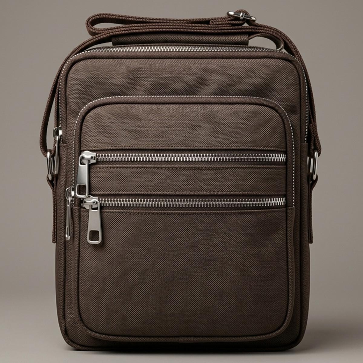 Mens Side Bag