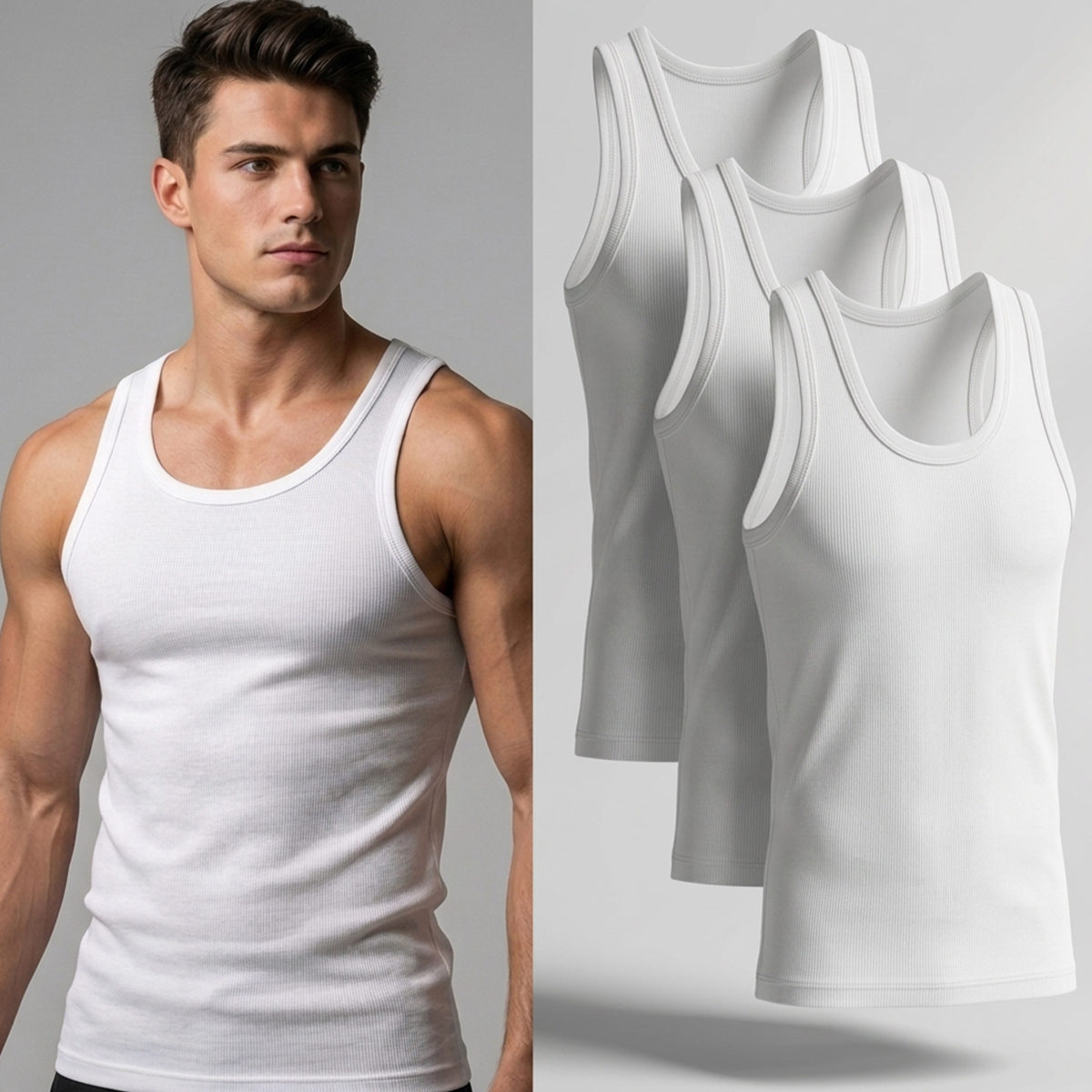 3800000717031_1