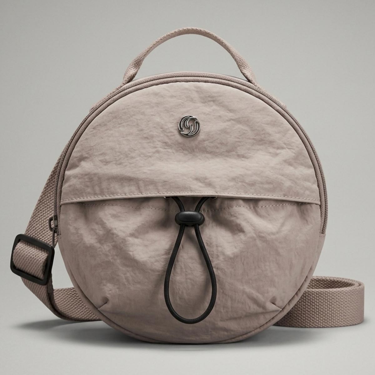 Mens Side Bag