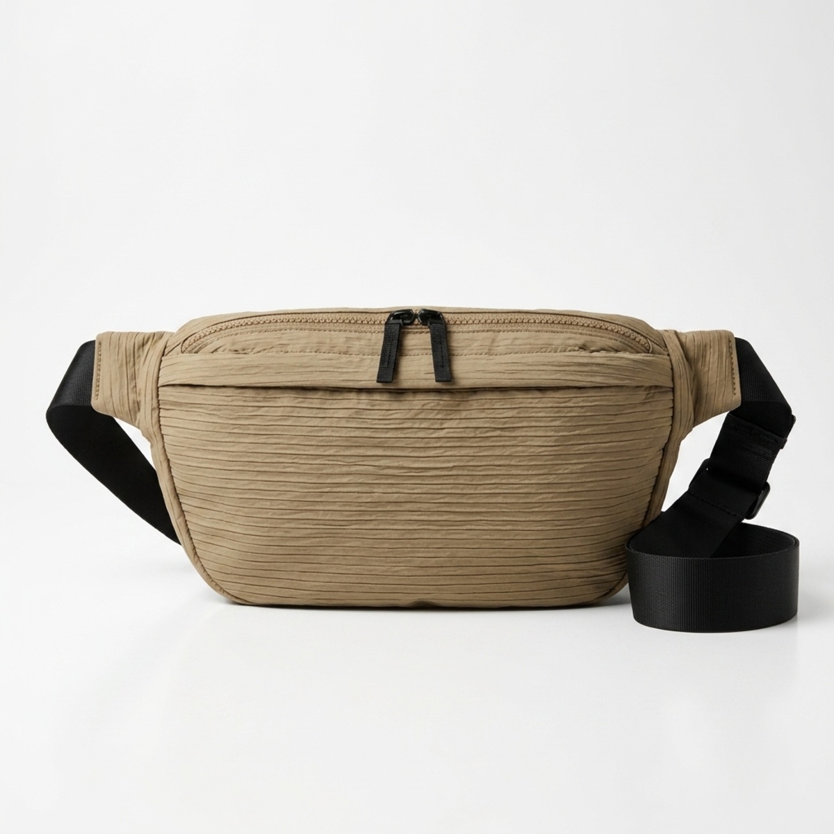 Mens Side Bag