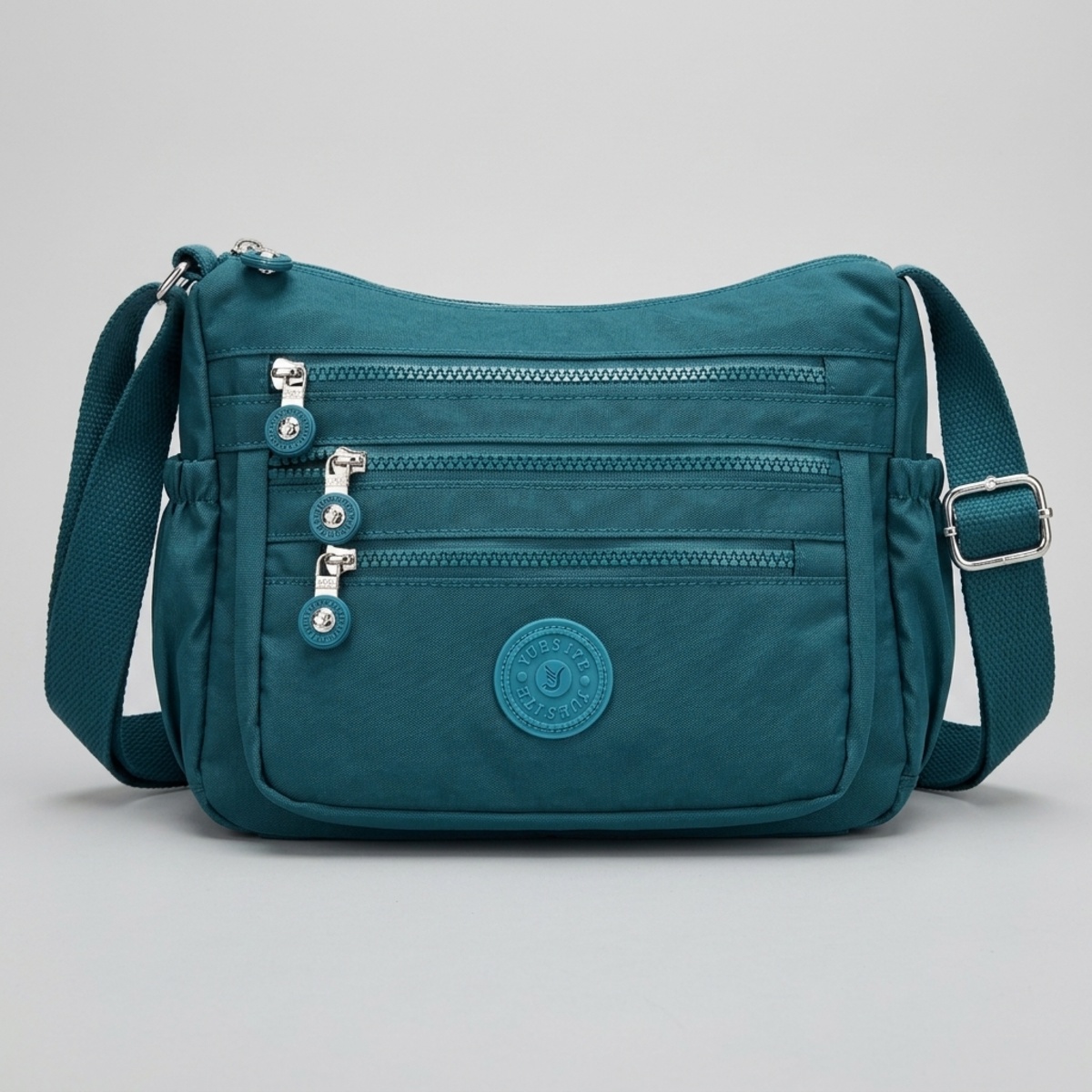 Mens Side Bag