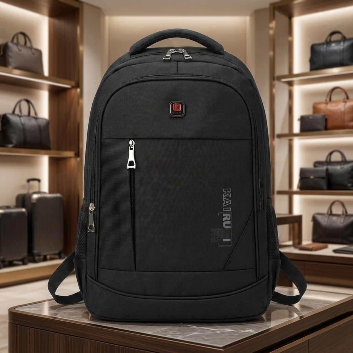 Back Pack Bag Black | Travel Bags & Luggage | Backpacks Back Pack Bag Black | Travel Bags & Luggage | Backpacks